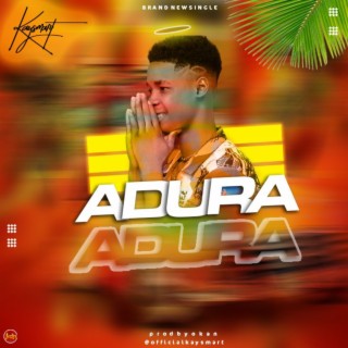 Adura by KaySmart